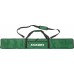 HiKOKI 711236 Torba transportowa na prowadnice