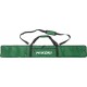 HiKOKI 711236 Torba transportowa na prowadnice