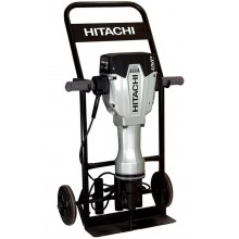 HiKOKI (Hitachi) 712690 Wózek H90SA/H90SC/H90SG
