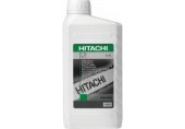 HiKOKI 714814 Olej do smarowania łańcucha piły 1 l