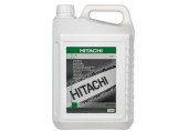 HiKOKI 714815 Olej do smarowania łańcuch piły 5 l