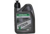 HiKOKI 714816 BIO olej do piły 1 l