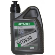 HiKOKI (Hitachi) 714816 olej do piły 1 l