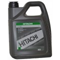 HiKOKI (Hitachi) 714817 Bio olej do piły łańcuchowej 5 l