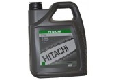 HiKOKI 714817 Bio olej do piły łańcuchowej 5l