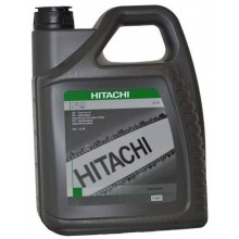 HiKOKI (Hitachi) 714817 Bio olej do piły łańcuchowej 5 l