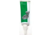 HiKOKI 714833 Smar przekładniowy 100g