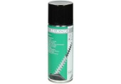 HiKOKI 714841 Środek do czyszczenia żywic 400ml