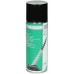 HiKOKI 714841 Środek do czyszczenia żywic 400ml
