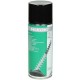 HiKOKI 714841 Środek do czyszczenia żywic 400ml