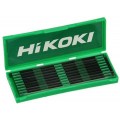 HiKOKI (Hitachi) 750471 Nóż hm do P20SA2 82mm