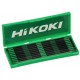 HiKOKI 750471 Nóż hm do P20SA2 82mm