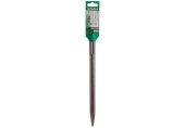 HiKOKI 750990 Grot zbieżny SDS-max, 280 mm