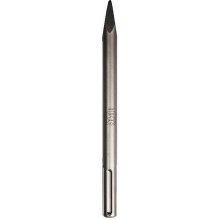 HiKOKI 750992 SDS-Max Szpic do kucia 600 mm