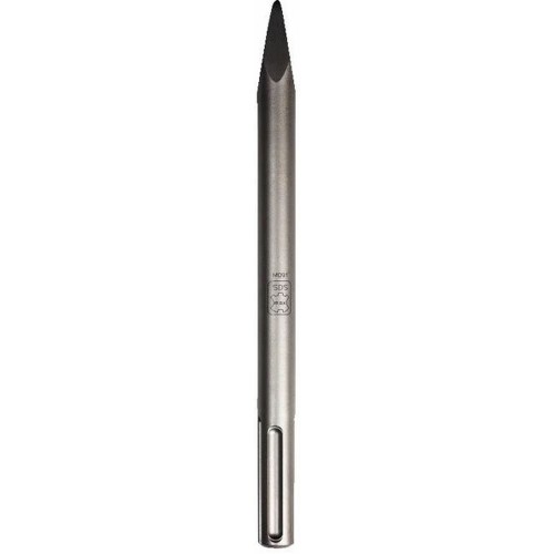 HiKOKI 750992 SDS-Max Szpic do kucia 600 mm