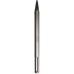HiKOKI 750992 SDS-Max Szpic do kucia 600 mm