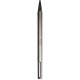 HiKOKI 750992 SDS-Max Szpic do kucia 600 mm
