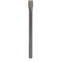 HiKOKI 750993 SDS-Max Przecinak płaski, 27 x 280 mm