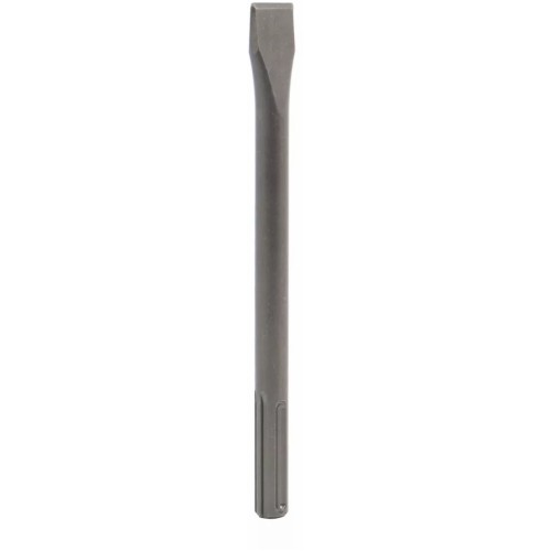 HiKOKI 750993 SDS-Max Przecinak płaski, 27 x 280 mm