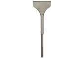 HiKOKI 750999 SDS-Max dłuto szerokie 115x350mm