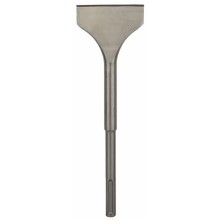 HiKOKI 750999 SDS-Max dłuto szerokie 115x350mm