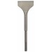 HiKOKI 750999 SDS-Max dłuto szerokie 115x350mm
