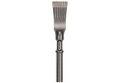 HiKOKI 751004 SDS-Max Dłuto zębate widiowe 38x300mm