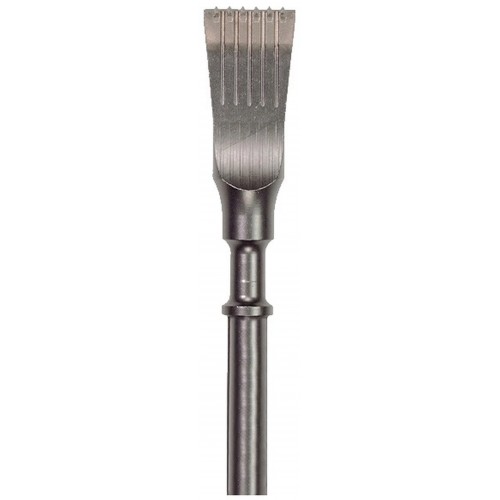 HiKOKI 751004 SDS-Max Dłuto zębate widiowe 38x300mm