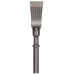 HiKOKI 751004 SDS-Max Dłuto zębate widiowe 38x300mm
