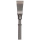 HiKOKI 751004 SDS-Max Dłuto zębate widiowe 38x300mm