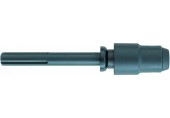 HiKOKI 751006 Adapter (przejściówka) z SDA-MAX na połączenie SDS-PLUS