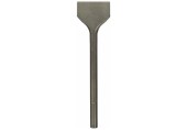 HiKOKI 751034 SDS-Max szerokie dłuto 80×300 mm