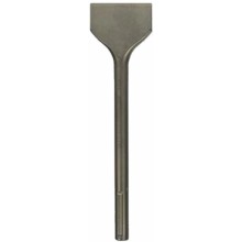 HiKOKI 751034 SDS-Max szerokie dłuto 80×300 mm