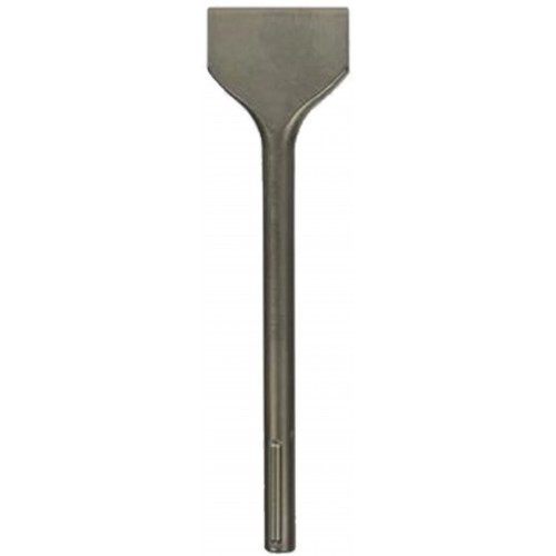 HiKOKI 751034 SDS-Max szerokie dłuto 80×300 mm