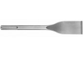HiKOKI 751039 Dłuto płaskie SDS-max, 50x300