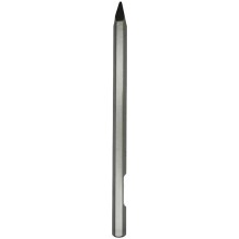 HiKOKI 751521 Szpic do dłutowania 28 mm (1 1/8"), 520 mm