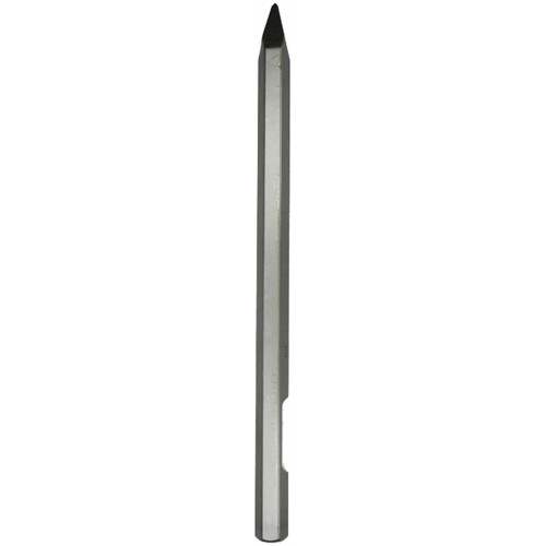 HiKOKI 751521 Szpic do dłutowania 28 mm (1 1/8"), 520 mm