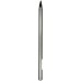 HiKOKI 751521 Szpic do dłutowania 28 mm (1 1/8"), 520 mm