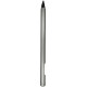 HiKOKI 751521 Szpic do dłutowania 28 mm (1 1/8"), 520 mm