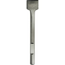 HiKOKI 751524 Dłuto szerokie 28 mm (1 1/8") 76x400 mm