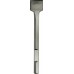 HiKOKI 751524 Dłuto szerokie 28 mm (1 1/8") 76x400 mm