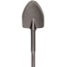 HiKOKI 751542 Dłuto płaskie 135x450 mm, sześciokątny trzpień HEX 30 mm