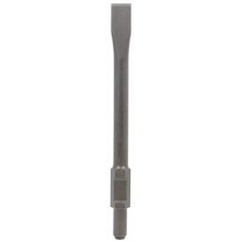 HiKOKI 751544 Dłuto płaskie 30 mm, 35x410 mm