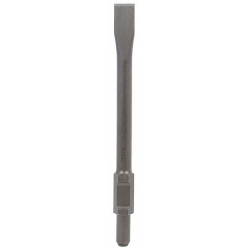 HiKOKI 751544 Dłuto płaskie 30 mm, 35x410 mm