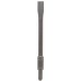 HiKOKI 751544 Dłuto płaskie 30 mm, 35x410 mm