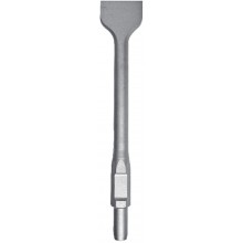 HiKOKI 751545 Dłuto płaskie, 30 mm 75×450 mm