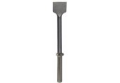 HiKOKI 751573 Szerokie dłuto 28mm (1 1/8") 80x550mm