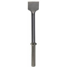 HiKOKI 751573 Szerokie dłuto 28mm (1 1/8") 80x550mm