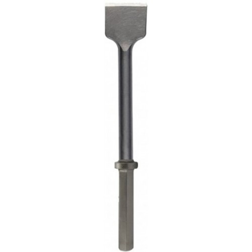 HiKOKI 751573 Szerokie dłuto 28mm (1 1/8") 80x550mm