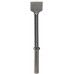 HiKOKI 751573 Szerokie dłuto 28mm (1 1/8") 80x550mm